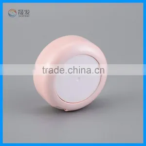 Cosmetic Air Cushion CC Cream Packaging thumbnail-4