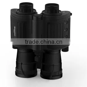Scout Night Vision Binocular Binoculars thumbnail-1
