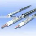 HCAFBY-50-7 Cable thumbnail-1