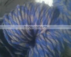 Mop Yarn thumbnail-1