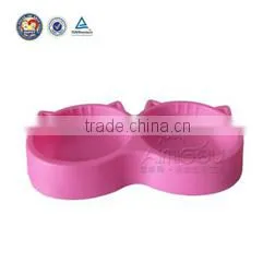 Pet Sensor Water Bowl & Pet Bowl Wholesale & Cat Dish thumbnail-1