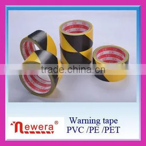 Plastic Warning Tape thumbnail-1