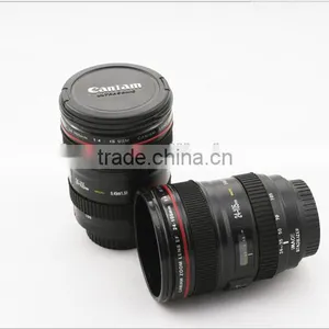 Hot Sale Camera Lens Mixing Cup / Auto Mixing Cups / Batteries Stirring Cup thumbnail-3
