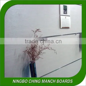 Calcium Silicate Siding, Fiber Cement Siding thumbnail-1