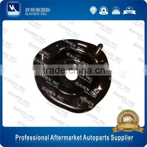 Replacement Parts For Opirus Models After-market Suspension System Strut Mount-FR OE 54630-3F000 thumbnail-1