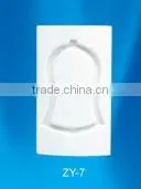 Wired Dingdong Doorbell for Distributor Wholesaler thumbnail-1