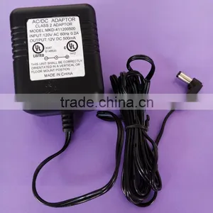 UL/CE/CB/GS Certifications For Cctv Wireless Power Adapter Camera Cameras thumbnail-4
