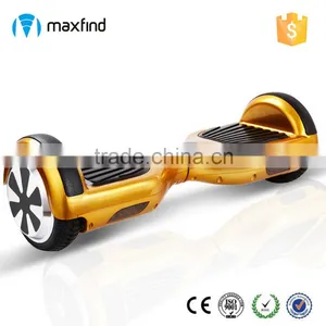 Wholesale Best Dat-n1 Hoverboard Two Wheel Self Balancing Electric Scooter With Remote thumbnail-5