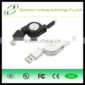 New Japan Products 2015 3 in 1 Usb Cable Connector thumbnail-1
