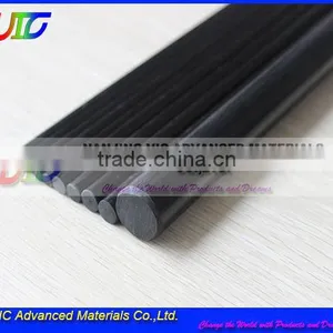 Supply Economy Carbon Fiber Rod for Sporting Goods,high Quality Carbon Fiber Rod for Sporting Goods thumbnail-3