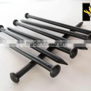 Around Nalis Use for Concrete Made in China thumbnail-1