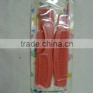 Comb And Brushes thumbnail-1