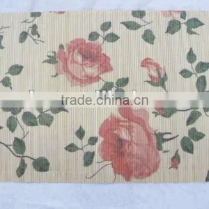Bamboo Mats thumbnail-1