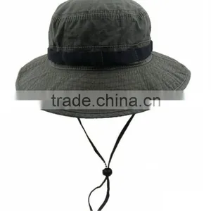 Military Hats and Caps Military Hats thumbnail-4