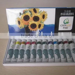 WATER COLOR thumbnail-1