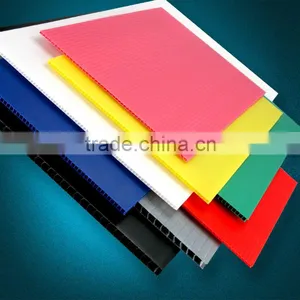 Hollow Sheet thumbnail-3