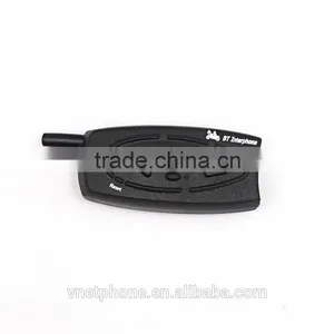 Helmet Bluetooth Walkie Talkie Bluetooth Adapter for Motorcycle thumbnail-1