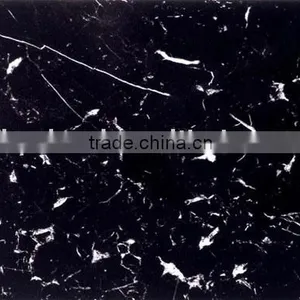 Aluminum Composite Panel Granite Vein thumbnail-1