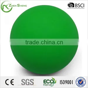 ZHENSHENG Tpr Hard Massage Ball thumbnail-4