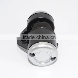 Mobile Phone Microscope Science Investigate Mini Digital CellScope Loupe Pocket Magnifier Microscope thumbnail-2