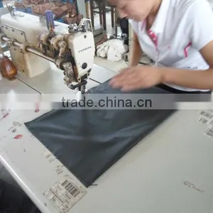 Apparel, Garment Quality Control in China, QC Services thumbnail-1