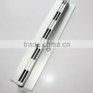 Factory Galvanized Aluminum Strut Channel thumbnail-2