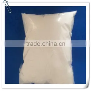 Manufacturing Company Calcium Chloride Anhydrous Powder thumbnail-3