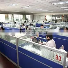 Guangzhou Safeet Shoes Co., Limited company overview - view 2 thumbnail