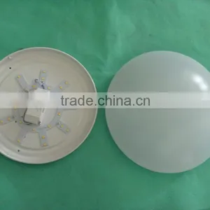 Led Ceiling Lamp thumbnail-5