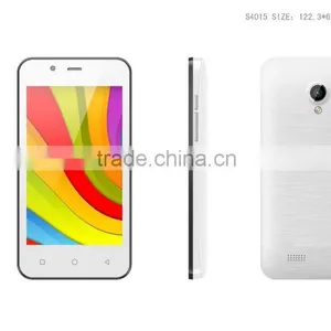 SmartPhone Dual SIM thumbnail-1