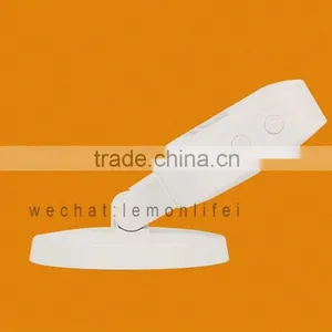 Fast Delivery 960P Small Wifi Camera Two Ways Audio CCTV Camera thumbnail-6