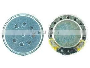 Thin Mylar Speaker thumbnail-1
