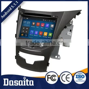 Cheap Support Airplay Touch Screen Car Dvd Player With GPS for Toyota thumbnail-3
