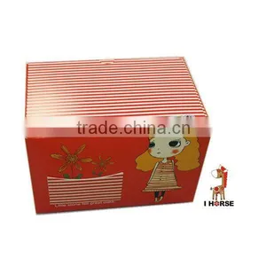Pattern Storage Boxes thumbnail-1