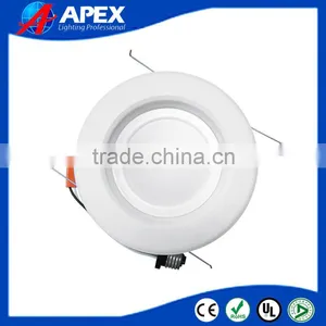 Apex Triac Led Ceiling Light Recessed Downlight UL Listed USA Ceiling Light thumbnail-1