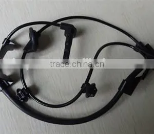 Car Rear ABS Speed Sensor for Mitsubshi Outlander 4670A583 thumbnail-2