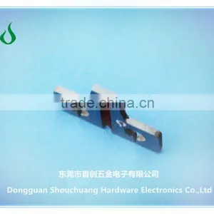 Hab Heads Special Spot Welding Tool thumbnail-1