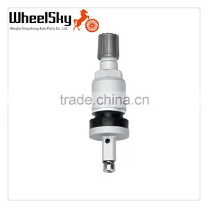 TPMS Sensor Valve TPMS006 thumbnail-1
