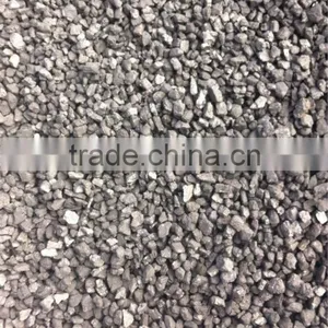 China Metallurgical Coke /10-30mm thumbnail-2