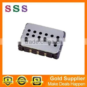 Original New MS2610 up to MS2614 Ozone Gas Detection Sensor Module Concentrations Detection thumbnail-1