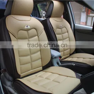 Car Seat Cushion and Automobile Starting Power thumbnail-3
