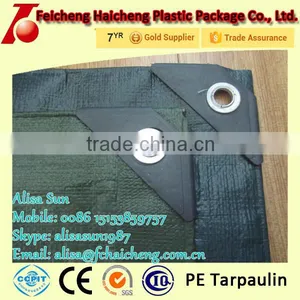 All Kind Of Sunproof Poly Tarp Price thumbnail-2