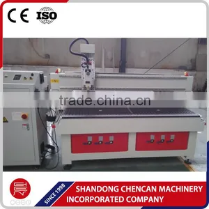 CNC Router Imitation Stones, Crystals thumbnail-4