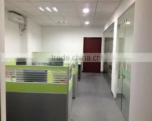 Shenzhen Starlight Brighten Technology Co., Ltd. company overview - view 2 thumbnail