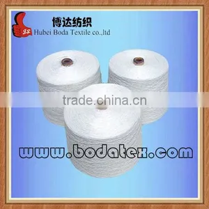 50/2 Polyester Sewing Thread Yarn 50S thumbnail-1