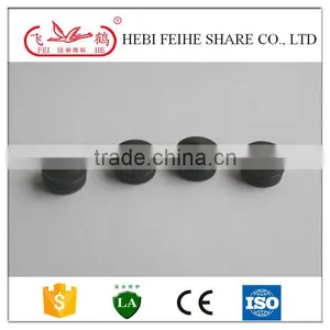 Piston Syringe/rubber for Piston Compressor/piston Manufacturer thumbnail-3