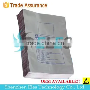 Humidity Free MBB Antistatic Bag thumbnail-2