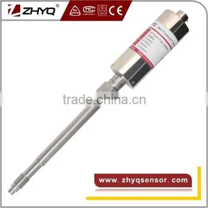 Melt Pressure Sensor (auto-zero) With 4-20mA Output thumbnail-1