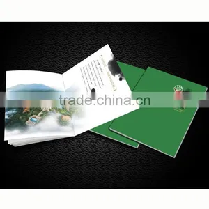 Printing Service, Flyer , Booklet, Brochure, Catalog Printing thumbnail-1