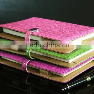 Plaro NEW Notepad Personalized Spiral Notebook Wih USB thumbnail-1